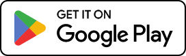 Get it on Google Play